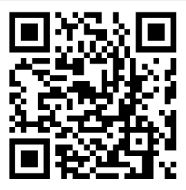 ABUIABACGAAgpf-ctAYoyb6jqwYwjQI4kwI