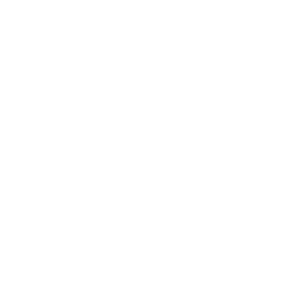 AIwBCAAQBBgAIOHa8vIFKPTgj60GMCA4Gw