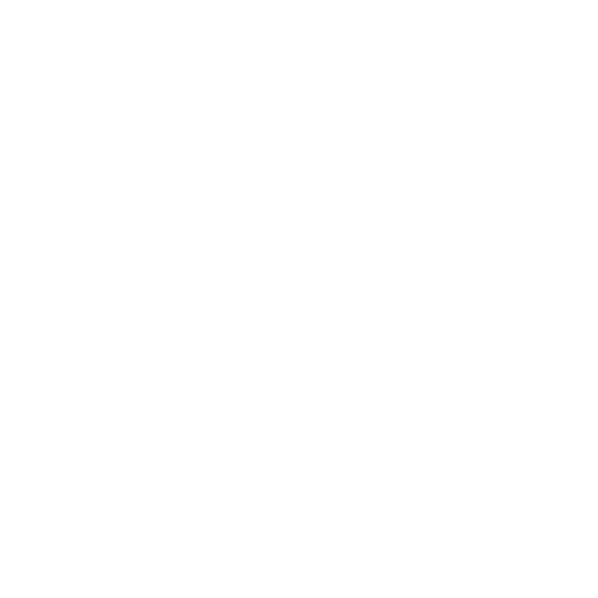 ABUIABAEGAAg6K3jtAYo_Ny6MTCwCTiwCQ